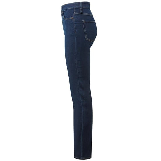Premier - "Workready" Jeans für Damen (Indigoblau) - Image 3
