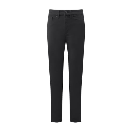 Premier - "Workready" Jeans für Damen (Schwarz) - Image 1