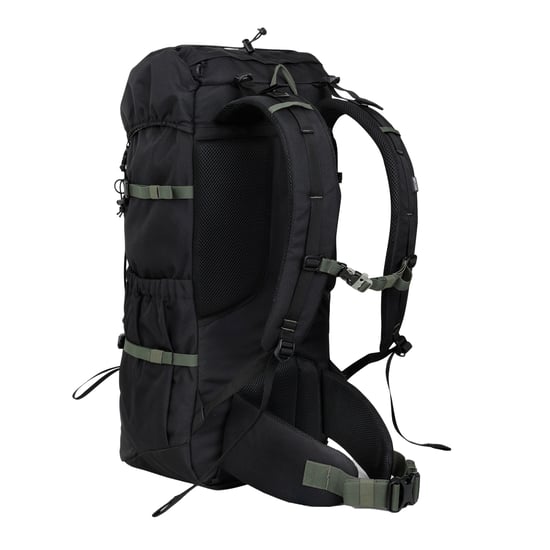 Regatta - Rucksack "Survivor V", 65l (Asche) - Image 2