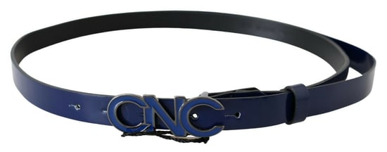 CNC Lackledergürtel - Image 2