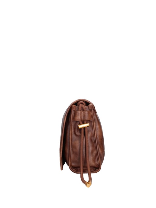 Custo Barcelona Umhängetasche Men - Image 3
