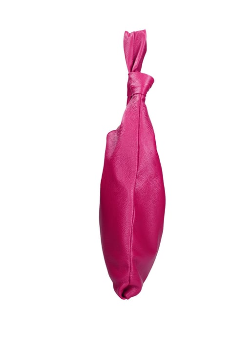 Gave Lux Umhängetasche Women - Image 3