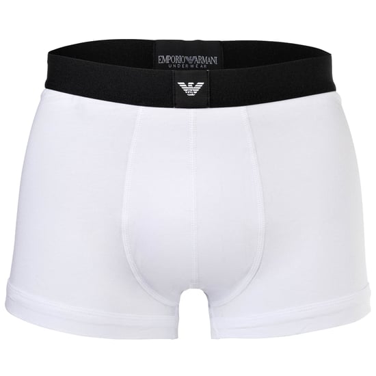 Emporio Armani Essential Logolabel Boxershort - Image 2