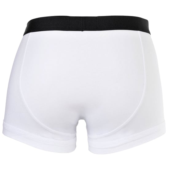 Emporio Armani Essential Logolabel Boxershort - Image 3