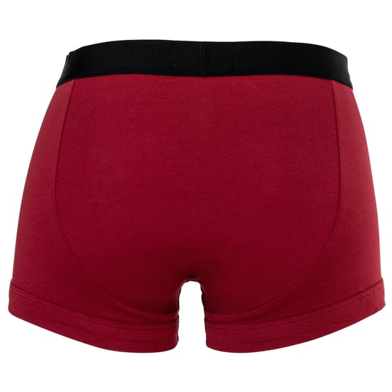 Emporio Armani Essential Logolabel Boxershort - Image 5