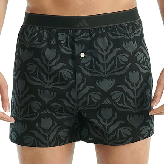 Adidas Boxershorts 2Er Pack Web-Boxershorts - Image 2