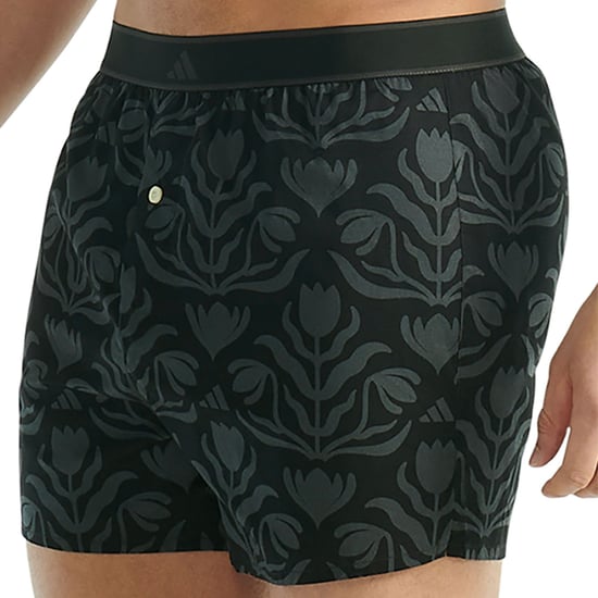 Adidas Boxershorts 2Er Pack Web-Boxershorts - Image 3
