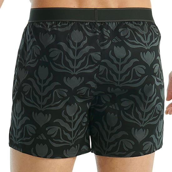 Adidas Boxershorts 2Er Pack Web-Boxershorts - Image 4