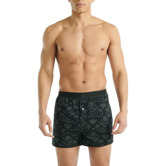 Adidas Boxershorts 2Er Pack Web-Boxershorts - Image 5