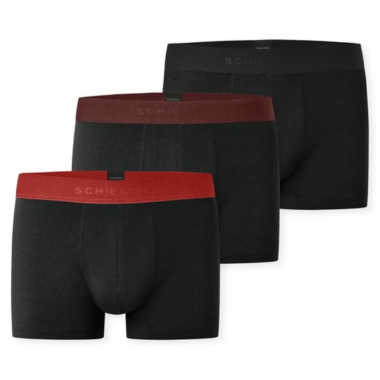 Schiesser Shorts Boxershort - Image 1