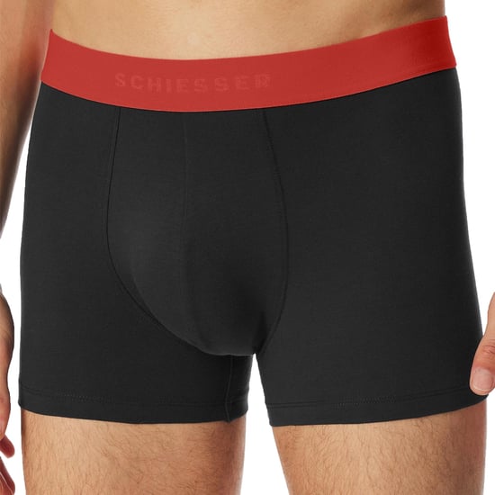 Schiesser Shorts Boxershort - Image 2
