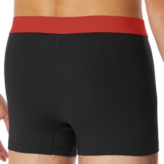 Schiesser Shorts Boxershort - Image 3