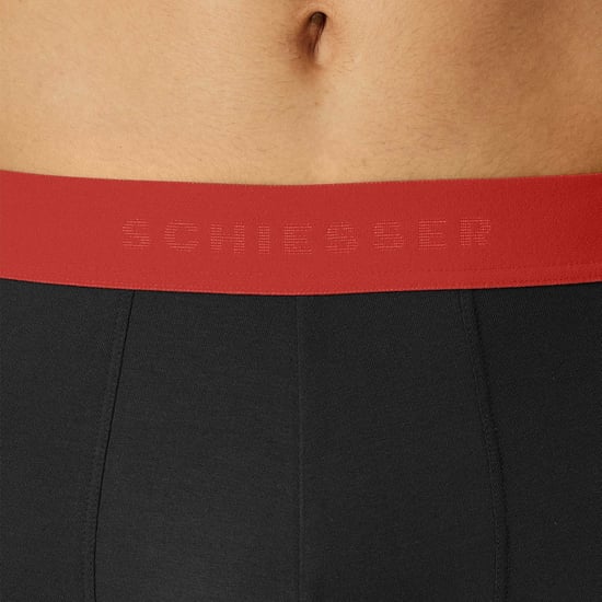 Schiesser Shorts Boxershort - Image 4