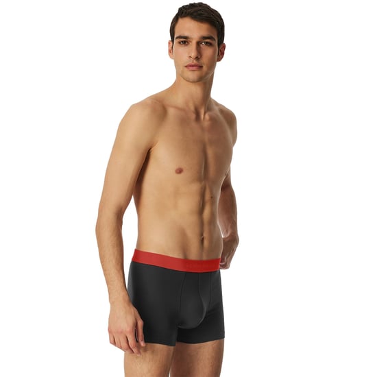 Schiesser Shorts Boxershort - Image 5