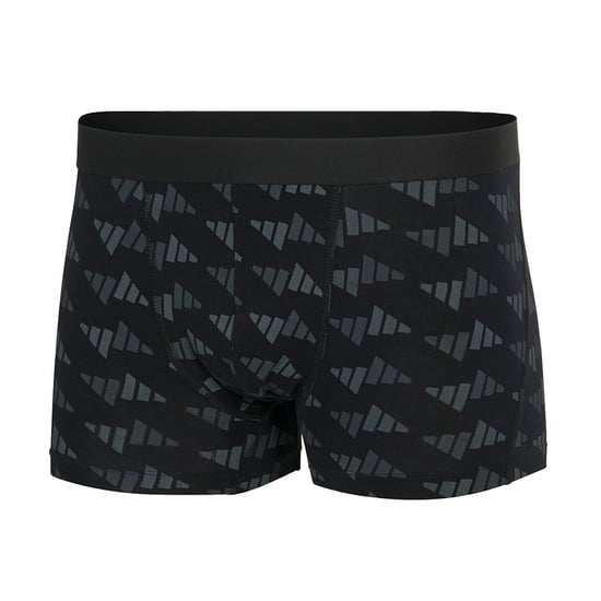 Adidas Trunks Acvtive Flex Cotton Boxershort - Image 2