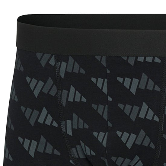 Adidas Trunks Acvtive Flex Cotton Boxershort - Image 3
