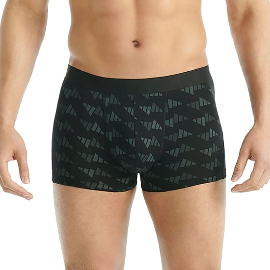 Adidas Trunks Acvtive Flex Cotton Boxershort - Image 4