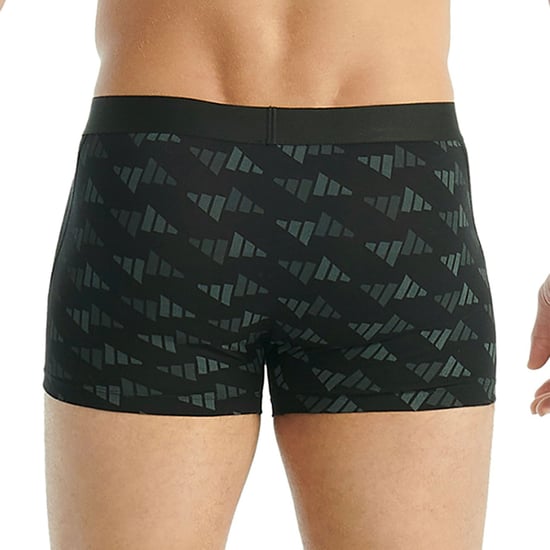 Adidas Trunks Acvtive Flex Cotton Boxershort - Image 5
