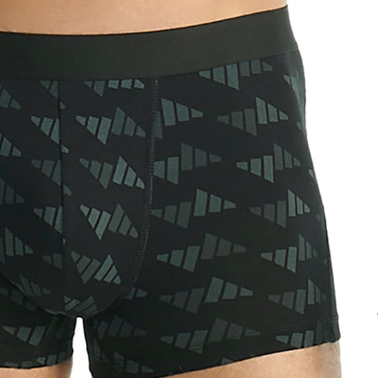Adidas Trunks Acvtive Flex Cotton Boxershort - Image 6