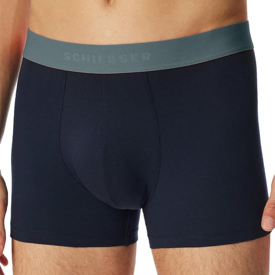 Schiesser Shorts Boxershort - Image 2