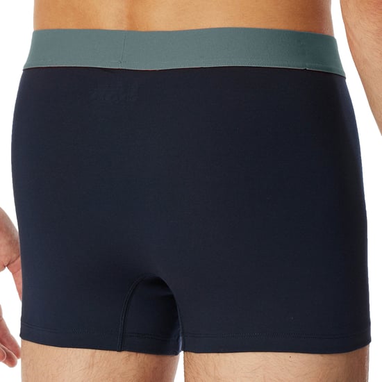 Schiesser Shorts Boxershort - Image 3
