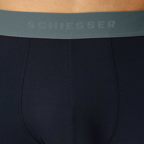 Schiesser Shorts Boxershort - Image 4