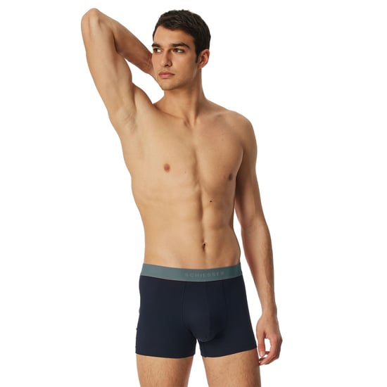 Schiesser Shorts Boxershort - Image 5