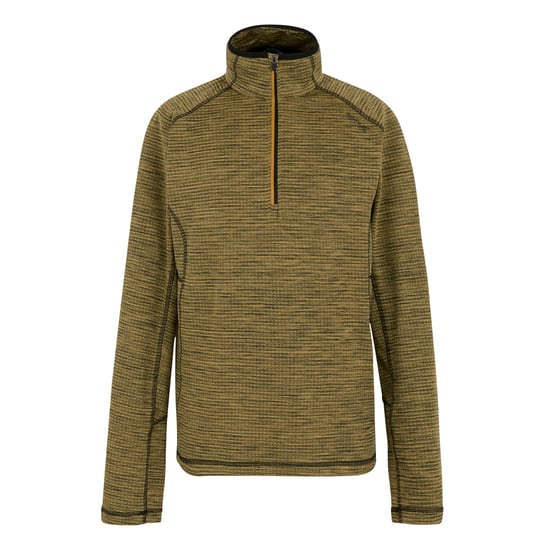 Dare 2B - "Consist II" Thermo-Top für Kinder (Gold) - Image 1