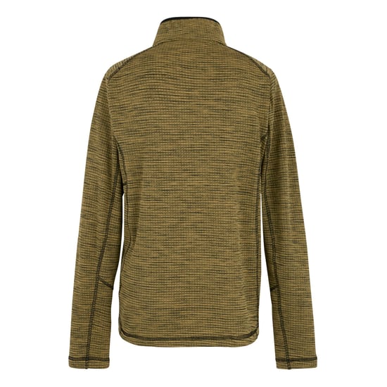 Dare 2B - "Consist II" Thermo-Top für Kinder (Gold) - Image 2