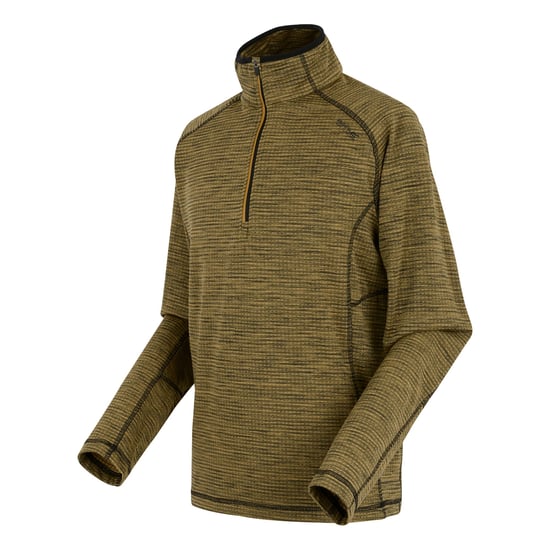 Dare 2B - "Consist II" Thermo-Top für Kinder (Gold) - Image 3