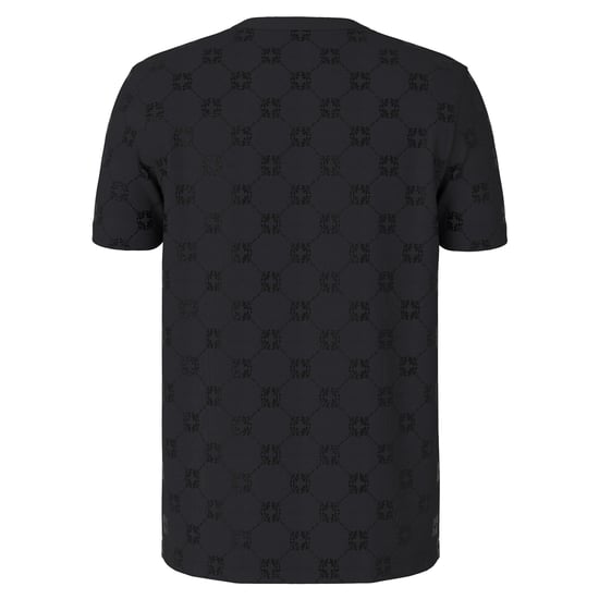 Joop  T-Shirt - Image 2