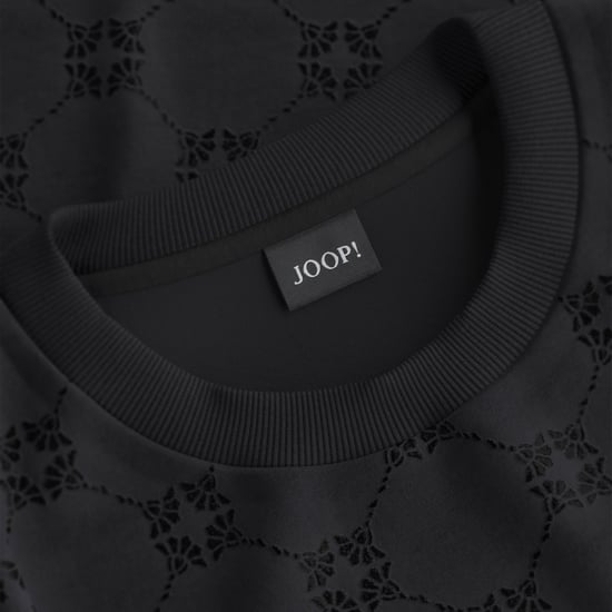 Joop  T-Shirt - Image 3