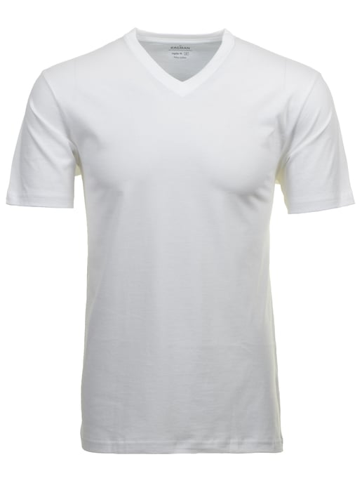 Ragman T-Shirt - Image 1