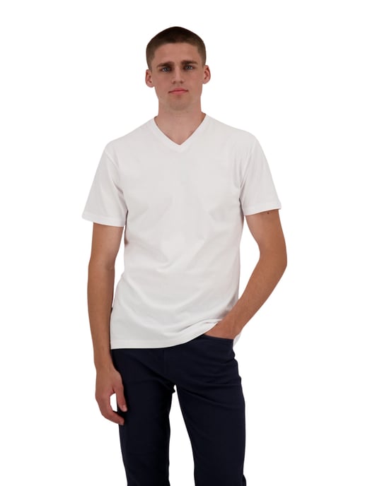 Ragman T-Shirt - Image 4