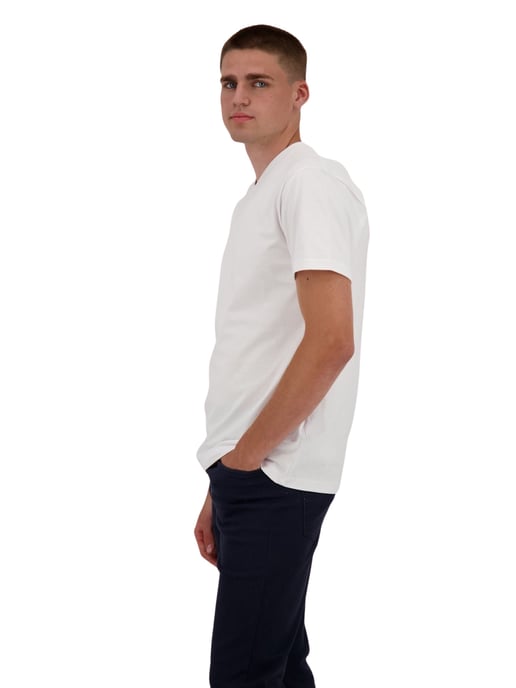 Ragman T-Shirt - Image 5