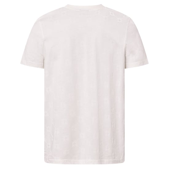 Joop  T-Shirt - Image 2