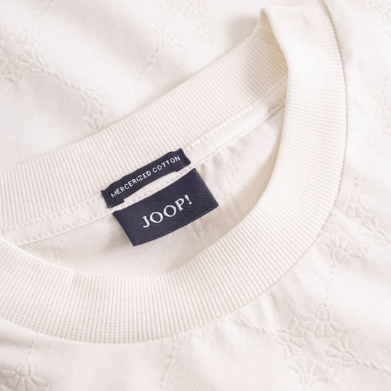 Joop  T-Shirt - Image 3