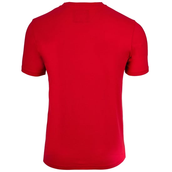 Superdry Vi Classic Tee T-Shirt - Image 3