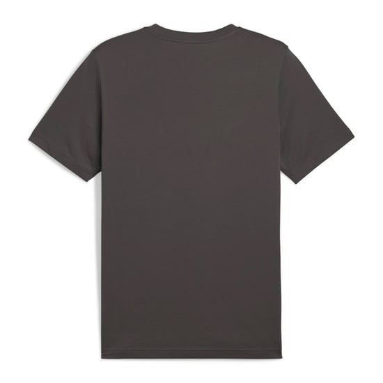 Puma Ess  Color No.  Logo Tee T-Shirt - Image 2
