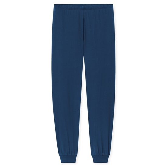 Schiesser Casual Essentials Pyjama - Image 6
