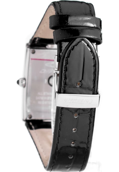 Chronotech CT7017B-04 Uhr - Image 2