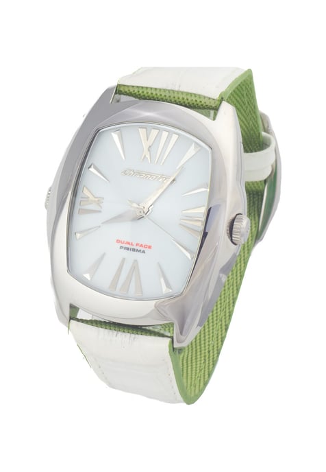 Chronotech CT7696M-05 Herren Uhr - Image 1