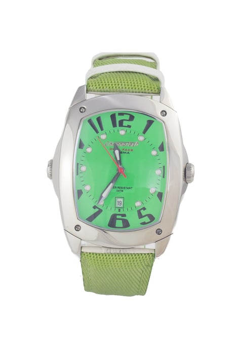 Chronotech CT7696M-05 Herren Uhr - Image 2