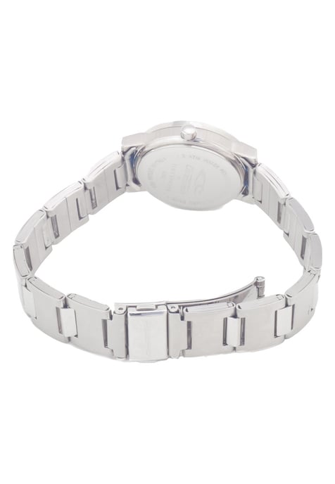 Chronotech CT7002-03M Damenarmbanduhr - Image 2