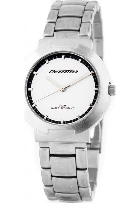 Chronotech CT6451-03M Damen Uhr - Image 1