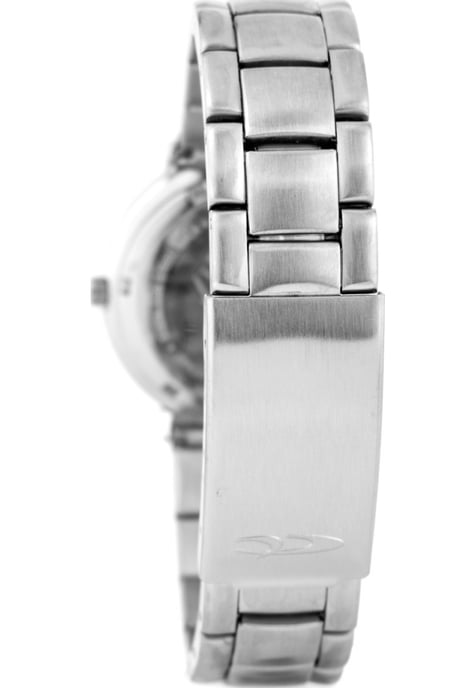 Chronotech CT6451-03M Damen Uhr - Image 2