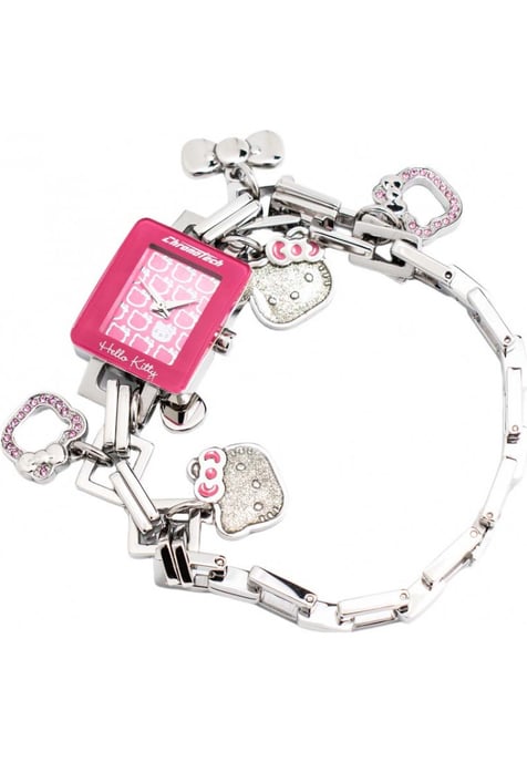 Chronotech CT6323L-13M Damenuhr - Image 1