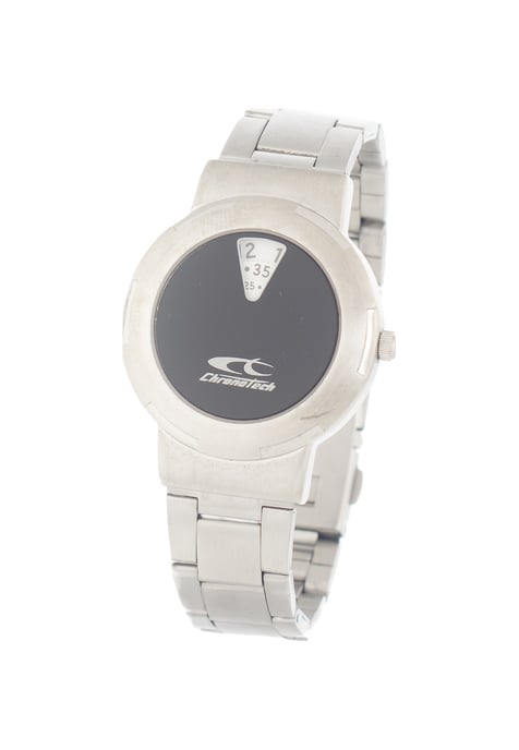 Chronotech CT7002-02M Damenuhr - Image 1
