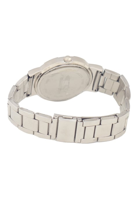 Chronotech CT7002-02M Damenuhr - Image 2