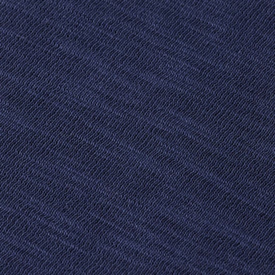 Scotch & Soda Structured Sweatshirt - Image 3